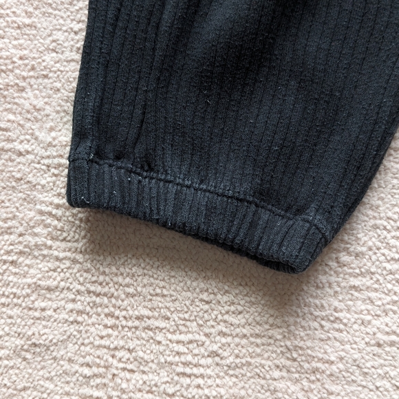 For Days organic cotton lounge wear bundle, sizes XS-S - Picture 14 of 16